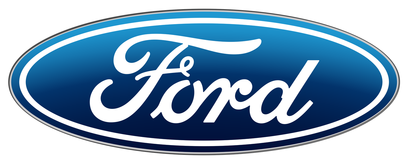 Ford Surabaya